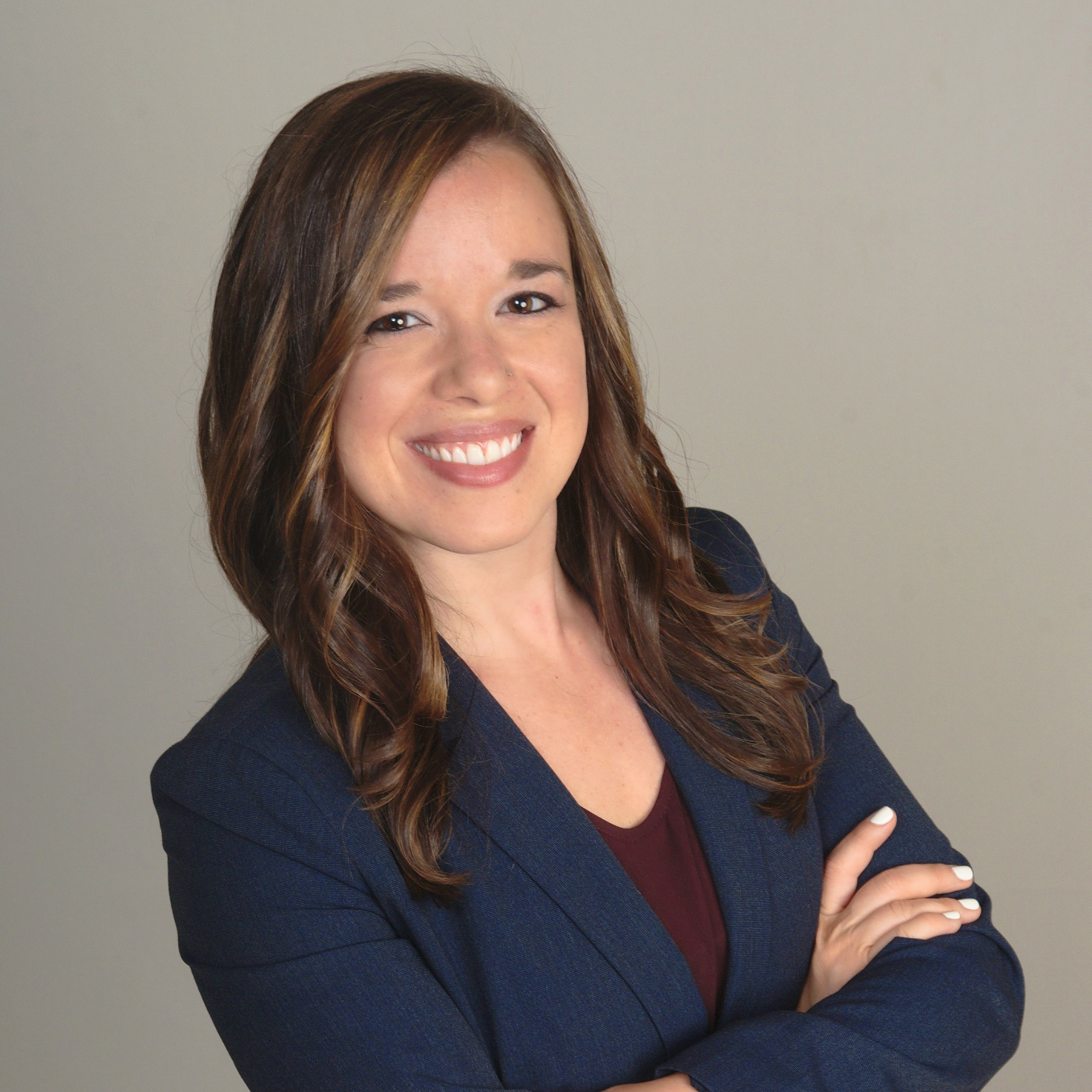 Dr. Robin Ortiz, MD